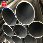 Welded Cold Drawn Carbon Steel Tubes EN10305-2 For Auto Refrigeration