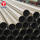 YB/T 4513 Stainless Steel Tube Food Grade Stainless Steel Welded Pipe For Medical