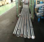 Stress Relieved Cold Drawn Seamless Steel Tube With Mechanical Property