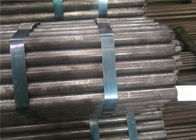 T5 Steel Grade Heat Exchanger Tubes For High Temperature Equipment ISO9001