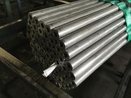 ASTM A53 TORICH Seamless Carbon Steel Tubing