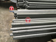 EN10305-4 Seamless Cold Drawn Tubes for Hydraulic and Pneumatic Power Systems
