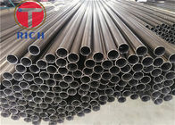 12000mm Length S32750 2205 Duplex Stainless Steel Tube