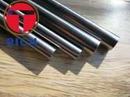Incoloy 800 Incoloy 800h Incoloy 825 Tubing Inconel Pipe