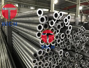 ASTM B444 Nickel Alloy 625 Inconel Tube For  Power Plants