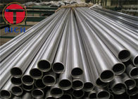 12000mm Length S32750 2205 Duplex Stainless Steel Tube