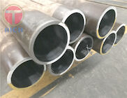 En10305-1 Precision Steel Honed Tube E355 E235