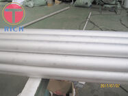 1 Inch Schedule 40 6mm A213 8mm Stainless Steel Tube