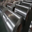 Galvalume Steel Coil AZ60 Zinc Aluminized Aluzinc Steel Coil