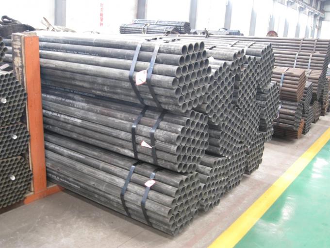 Alloy steel 4130 4140 ASTM A519