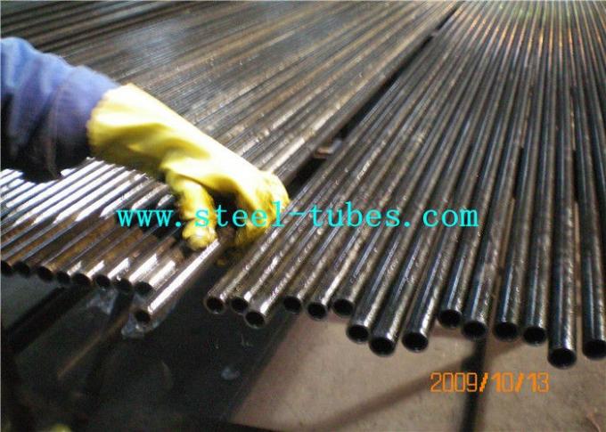 pl6052629-astm_a178_supper_carbon_steel_heat_exchanger_tubes_electric_resistance_welding_pipe