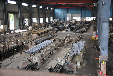 TORICH INTERNATIONAL LIMITED