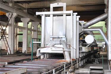 TORICH INTERNATIONAL LIMITED
