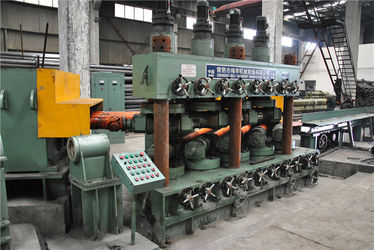 TORICH INTERNATIONAL LIMITED