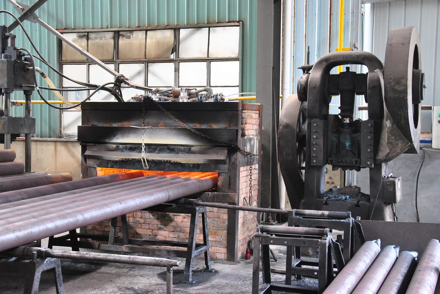 TORICH INTERNATIONAL LIMITED