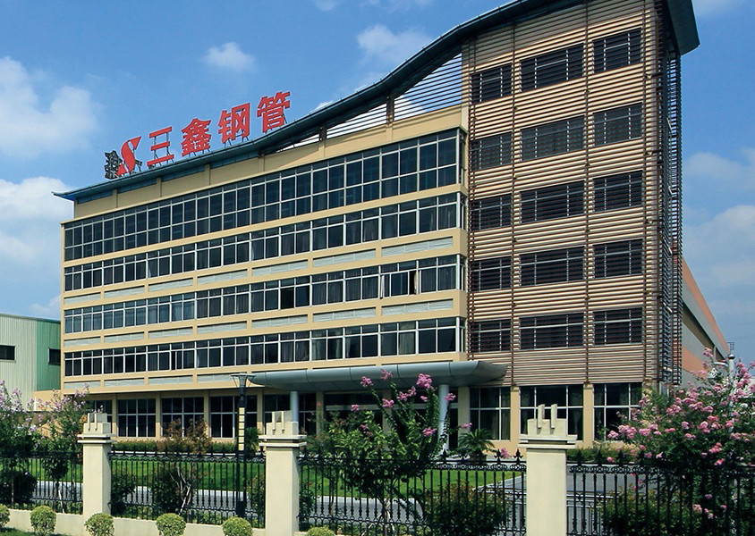 চীন TORICH INTERNATIONAL LIMITED