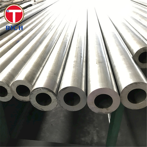 সম্পর্কে সর্বশেষ কোম্পানি খবর হালকা ইস্পাত টিউব কি?