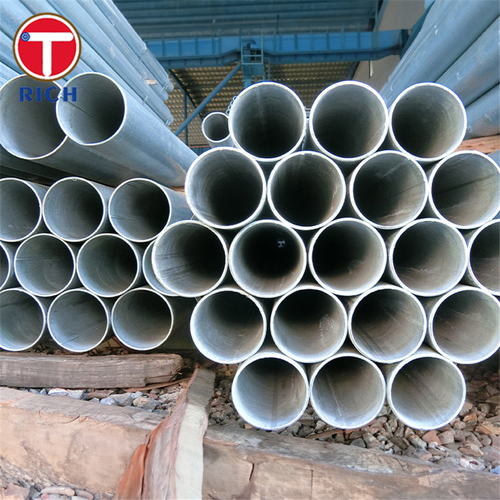 সর্বশেষ কোম্পানি ব্লগ সম্পর্কে কোন পাইপটি অগ্নি সুরক্ষার জন্য সেরা?