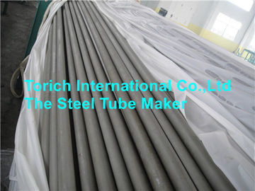 ভালো দাম Carburizing সিমलेस টাইপ স্বয়ংক্রিয়তা ইস্পাত টিউব ASTM A534 গ্রেড B20 B21 অনলাইন