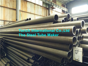 ভালো দাম ভারবহন ইস্পাত টিউব GCr15 SAE52100 100Cr6 SUJ-2 S135 SKF3 SKF3S অনলাইন