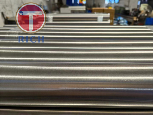 ভালো দাম ASTM A554 স্টেইনলেস স্টীল ঢালাই ডেকোরেশন পাইপ টিউব SS304 SS201 SS316 SS202 SS301 অনলাইন