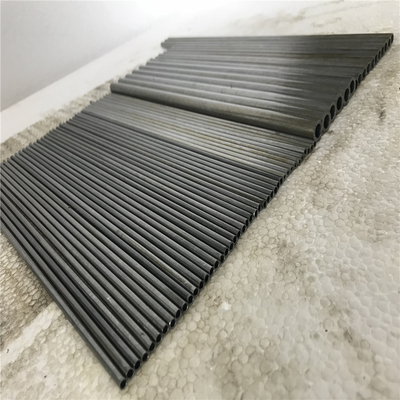 ভালো দাম 50.8 X 2.64 বয়লার এবং সুপারহিটার বিজোড় মাঝারি কার্বন ইস্পাত টিউব গ্রেড A-1 অনলাইন