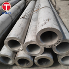 GOST 8732-78 Hot-Worked Hot Rolled Seamless Carbon Steel Pipe Round Tube For Oil And Gas