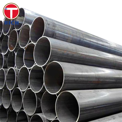 ভালো দাম GB/T 150.2 অ্যালগরি স্টিল পাইপ চাপযুক্ত জাহাজ এবং তরল পরিবহনের জন্য বেধহীন স্টিল পাইপ অনলাইন