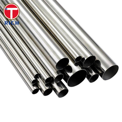 ভালো দাম GB/T 14976 304l স্টেইনলেস স্টীল পাইপ তরল পরিবহন জন্য seamless স্টেইনলেস স্টীল পাইপ অনলাইন