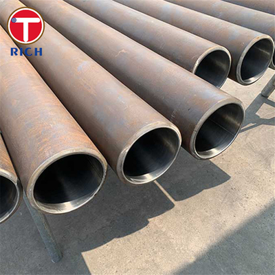 ভালো দাম GB/T 32958 স্টেইনলেস স্টীল টিউব স্টেইনলেস স্টীল প্লাস্টিক পাইপ তরল পরিবহন জন্য অনলাইন