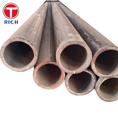 ভালো দাম JIS G3454 SCM415 JIS চাপ পরিষেবা জন্য কোল্ড টানা কার্বন ইস্পাত seamless ইস্পাত পাইপ অনলাইন