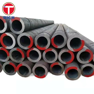 ভালো দাম TU 14-3-675-78 20# সিউমলেস স্টিল টিউব কার্বন সিউমলেস স্টিল পাইপ বিমানের জন্য অনলাইন