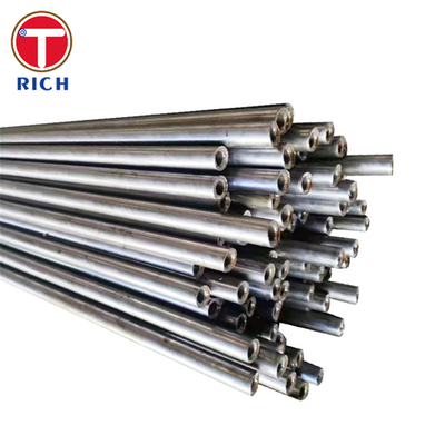 ভালো দাম BS 6323-4 CFS3 সিউমলেস স্টীল টিউব কোল্ড ফিনিশ সিউমলেস কার্বন স্টীল টিউব জন্য প্রয়োজনীয়তা অনলাইন
