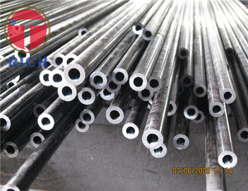 ভালো দাম জিবি / টি 3093 ডিন 2391, জিবি / টি 3093-2002, EN10305-1, EN10305-4 10A 20A Q345A ওডি 3 মিমি - 60 মিমি কোল্ড ড্রাউন সিমलेस টিউব অনলাইন