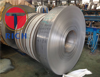 ভালো দাম জিবি / T12770 12Cr18Ni9 019Cr19Mo2NbTi যান্ত্রিক কাঠামো জন্য স্টেইনলেস স্টীল টিউব ঢালাই অনলাইন
