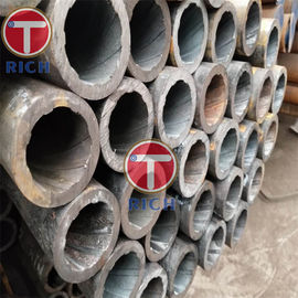 ভালো দাম জিবি / T20409 20 জি 20 এমএনজি 25 এমএনজি SA210 SA213 যথার্থতা রাইফেল ইস্পাত টিউব বিজোড় ইস্পাত টিউবগুলির মধ্যে অনলাইন