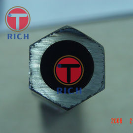 ভালো দাম কার্বন স্পেশাল স্টিল পাইপ Sae1010 Sae1020 ঠান্ডা ষড়যন্ত্র আকৃতির অনলাইন