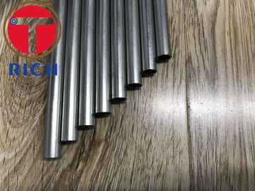 ভালো দাম 8 ইঞ্চি সময়সূচী বৃত্তাকার কার্বন ইস্পাত ঢালাই পাইপ এএসটিএম A36 কম চাপ তরল বিতরণ জন্য অনলাইন