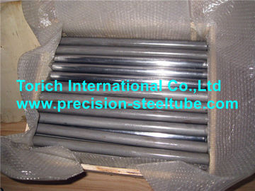 ভালো দাম TORICH ASTM A519 1010 1020 1026 SRA + N সিমलेस স্টিল টিউব কার্বন ইস্পাত বিজোড় টিউব অনলাইন