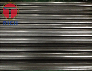 ভালো দাম বিজোড় কার্বন ইস্পাত তাপ এক্সচেঞ্জার টিউব এএসটিএম A179 বয়লার জন্য ঠান্ডা ড্রানো অনলাইন