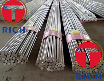 ভালো দাম TP420 প্রোফাইল রড হেক্স ফ্ল্যাট রাউন্ড স্টেইনলেস স্টীল টিউব 304 316 ASTM A276 অনলাইন