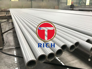 ভালো দাম ASTM312 304 316 310s 2