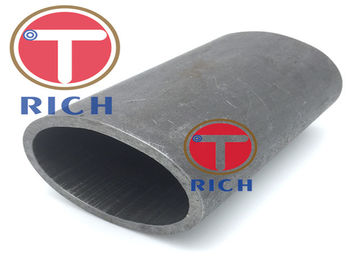 ভালো দাম TORICH Q235 S355jr ST52 হেক্সাজোন হেক্সাজোন অম্বল ভিতরে TUD অনিয়মিত আকৃতি কার্বন আকৃতি ইস্পাত পাইপ কার্বন ফাইবার টিউব অনলাইন