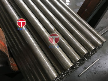 ভালো দাম অ্যান্টি রাস্ট সিমলেস WT 50mm ASTM A519 প্রিসিশন স্টিল টিউব মেশিনারি, মেকানিক্যাল ইঞ্জিনিয়ারিংয়ের জন্য অনলাইন