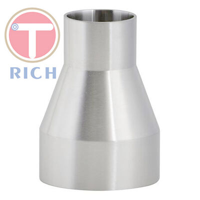 ভালো দাম ASME B16.9 10 