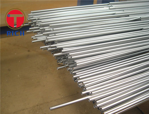 ভালো দাম Sae J356 11x0.9mm 12.7x0.9mm Erw কার্বন ইস্পাত পাইপ মোটরগাড়ি জন্য স্বাভাবিক অনলাইন