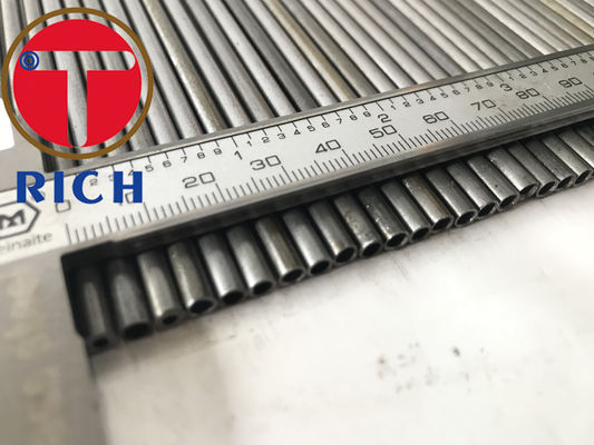 ভালো দাম Polyurethane Astm উচ্চ চাপ তেল পাইপ তাপমাত্রা প্রতিরোধী অনলাইন