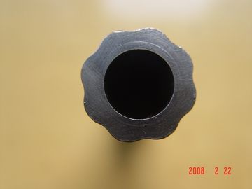 ভালো দাম কার্বন SA178, A179, A192, A210, SA213, SA214 সহ সিমलेस অয়েল ইস্পাত টিউব অনলাইন