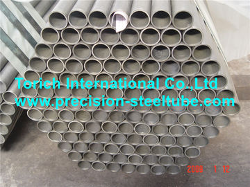 ভালো দাম বিজোড় ভারি ওয়াল স্টিল টিউবিং A333 / A333M Gr1, Gr2, Gr3, Gr4, Gr5, Gr6 অনলাইন