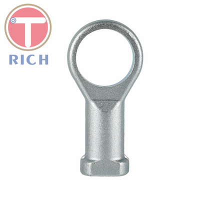 ভালো দাম OEM সেবা cnc মেশিনিং অ্যালুমিনিয়াম যন্ত্রাংশ জেনারেটর ইঞ্জিন খুচরা যন্ত্রাংশ অনলাইন